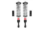 Eibach E86-82-007-01-20 Pro-truck Front Coilovers Fits Late-model Toyota Tacoma New. Price: $995.00.