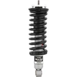 Kyb Complete Corner Unit -strut, Mount And Spring New. Price: $234.57.