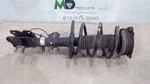 2015-2024 Nissan Murano Front Right Side Shock Strut Absorber Oem E43025AA0D Used. Price: $109.99.