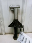 05-08 Audi A4 Cabriolet Driver Front Bumper Shock Absorber Oem 8E0807271A Used. Price: $56.46.