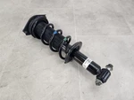 2017-2020 Toyota 86 Rear Strut Passenger Right Side Rh Suspension Shock Oem Used. Price: $63.99.