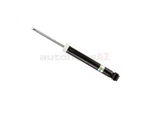 Bilstein B4 Shock Absorber Rear 33526879653 Mini Cooper New. Price: $69.99.