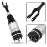 Front Air Suspension Spring Bag For Jeep Grand Cherokee WK2 Overland Summit New. Price: $148.24.
