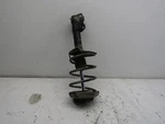 2002 Infiniti I35 Left Driver Side Front Suspension Coil Spring Strut Assembly Used. Price: $56.99.