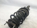 14-20 Acura Mdx 3.5L Front Right Shock Absorber Spring Coil Strut Used. Price: $131.99.
