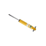 Bilstein 24-253611 Performance Shock Absorber Ford Mustang VI;R;B6 New. Price: $189.00.