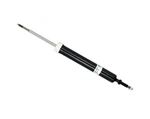 Bilstein 19-135021 B4 Series Shock Absorber Car Handling New. Price: $83.99.