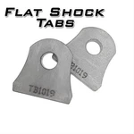 Artec Industries TB1018 Suspension Shock Absorber Bracket New. Price: $23.23.