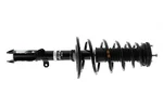 Kyb Suspension Strut And Coil Spring Assembly SR4407 New. Price: $191.95.