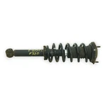 1997-2000 Lexus LS400 XF20 Strut Shock Absorber Spring Front Left 868050100 Oem Used. Price: $184.09.
