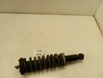 96-99 Toyota 4 Runner Front Left Driver Side Strut Used. Price: $94.99.