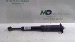 2020-2022 Dodge Charger Suspension Shock Absorber Oem 68072165AC Used. Price: $120.00.