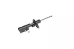 Acdelco Front Passenger Side Suspension Strut 506-288 New. Price: $140.21.
