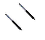 Bilstein B8 5100 Shock Absorber Front Left & Right Fits 20-22 Jeep Gladiator New. Price: $228.35.