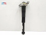 2019-2025 Land Range Rover Evoque L551 Rear Right Side Shock Absorber Strut Oem Used. Price: $140.00.