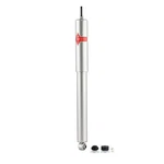 Kyb 5550018 Suspension Shock Absorber New. Price: $96.80.