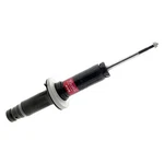 For Cadillac Cts 08-12 Excel-g Front Driver Passenger Side Twin-tube Strut New. Price: $103.85.