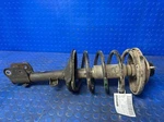 2003-2008 Honda Pilot Front Strut Assembly Left Driver Side Oem 51602S9VA02 Used. Price: $84.99.