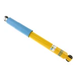 Bilstein B46-0046 46MM Monotube Shock Absorber New. Price: $104.00.