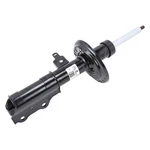 For Gmc Acadia 19-23 Acdelco Original Equipment Front Driver Side Strut New. Price: $118.48.