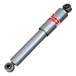 Kyb KG5564 Rear Gas-a-just Shock New. Price: $47.28.