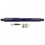 Monroe 33084 Shock Absorber Monro-matic Plus Suspension New. Price: $35.00.