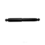 Suspension Shock Absorber New. Price: $86.73.