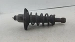 2017 - 2023 Honda Ridgeline Awd Rear Right Strut Shock Absorber Oem Used. Price: $58.45.