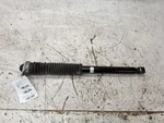 2023 2024 2025, Honda Accord, Rear Left Strut Shock Absorber, Oem Used. Price: $99.99.