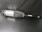 2016-2020 Tesla Model X Rear Left Lh Air Strut (1027461-00-E) New Oem. Price: $399.99.