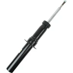 Bilstein 19-261515 Front Shock Absorber B4 Oe Replacement New. Price: $199.00.