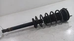 Left Strut Rear Rwd Without Air Suspension Fits 07-12 Lexus LS460 Oem Used. Price: $104.75.