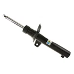 Bilstein 22-183750 B4 Oe Replacement Suspension Strut Assembly New. Price: $96.16.