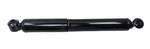 Monroe 66420 Rear Shock Absorber For Chevrolet, Gmc, Oldsmobile Models New. Price: $34.99.