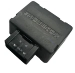 1997 Ford F150 4WD 4X4 Transfer Case Relay Module F75B-14B194-BC Used. Price: $113.95.
