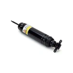 Arnott AS-2121 Rear Air Shock Kit For 98-05 Cadillac Deville Seville New. Price: $438.98.
