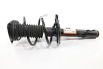 2023 - 2025 Nissan Sentra Front Right Side Shock Strut Absorber Oem 543026LB1B Used. Price: $156.96.