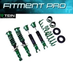 Tein Flexz Damper Kit For 09-15 Infiniti G37 SEDAN/09+ Nissan 370Z VSP92-C1AA3-C New. Price: $1026.00.