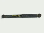 2000-2006 Audi Tt MK1 Strut Shock Absrober Rear Driver Lh Left 8N0512011AG Oem Used. Price: $69.99.
