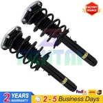 Front L&r Shock Struts Assembly Fit Bmw Series F30 F32 328D 335I 428I Xdrive New. Price: $166.64.