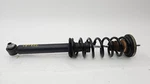 11-16 Bmw F10 550XI Awd Rear Left Side Shock Strut Absorber W/ Coil Spring Oem Used. Price: $99.91.