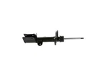 Genuine Oem Rear Left Suspension Shock Absorber 68359649AA For Mopar New. Price: $138.31.