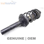 2000-2004 Porsche Boxster Rear Strut Shock / Spring Assembly 98633305120 Used. Price: $140.49.