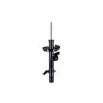 Fcs Struts 334404R Suspension New. Price: $104.13.