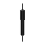 Monroe Rear Suspension Shock Absorber For 2010-2016 Kenworth C500 Direct Fit New. Price: $93.48.