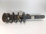 Strut Front Awd Quattro Fits 15-20 Audi A3 2641842 Used. Price: $105.00.