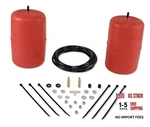 1000 Air Suspension Kit 60728 New. Price: $224.98.