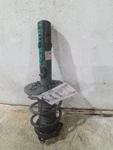 Driver Strut Front Turbo Hatchback Fits 17-21 Civic 3983746 Used. Price: $181.99.