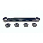 Fortpro Rear Shock Absorber Mack Replaces 83215, 14QK2107P1 F247914 New. Price: $57.98.