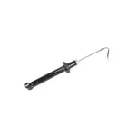 580-1121 Ac Delco Shock Rear Driver Or Passenger Side Left/right New. Price: $538.74.